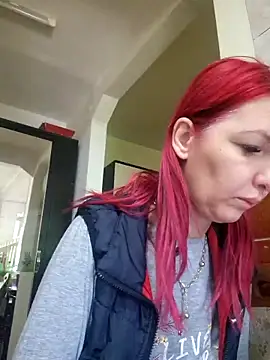 Evadesirex46 online show from 24, 5, 2026