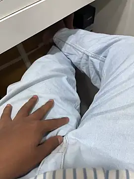 dick69lil online show from 11, 6, 2026