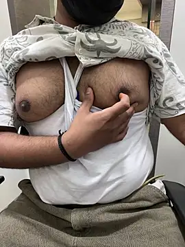 dick69lil online show from 18, 6, 2026