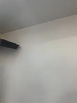dick69lil online show from 25, 6, 2026