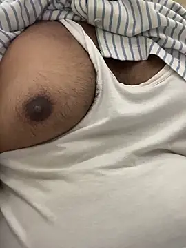dick69lil online show from 29, 6, 2026
