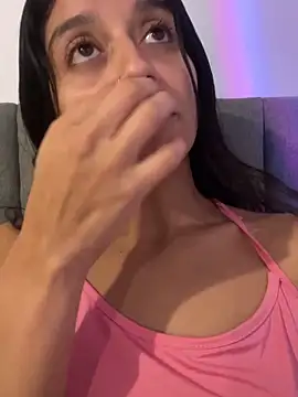 BrittanyDiaz online show from 30, 5, 2026