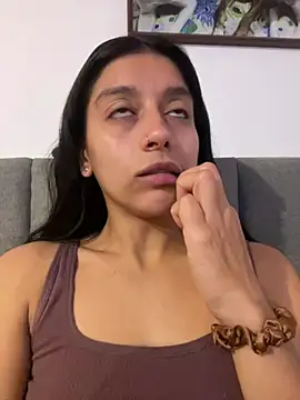 BrittanyDiaz online show from 9, 6, 2026