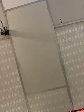 BrittanyDiaz online show from 22, 6, 2026