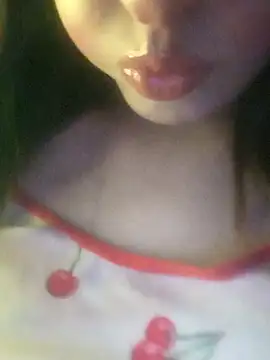 youka tr online show from 14, 6, 2026