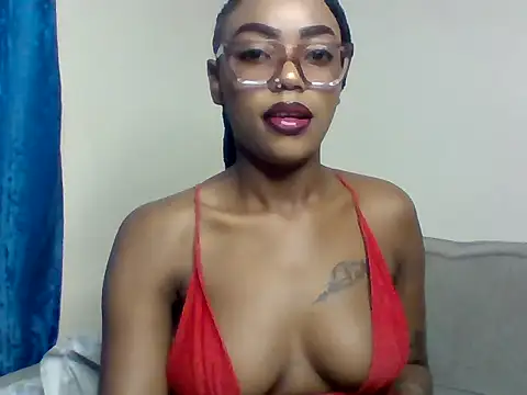  crystal princesss online show from 6, 6, 2026