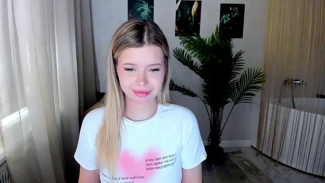 FollowLovee online show from 4, 6, 2026