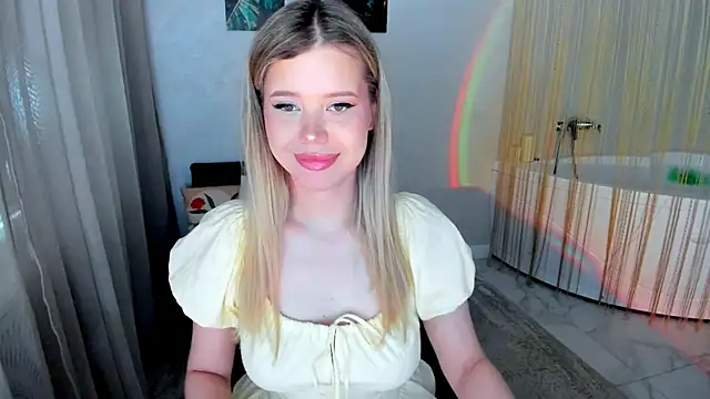 FollowLovee online show from 13, 6, 2026