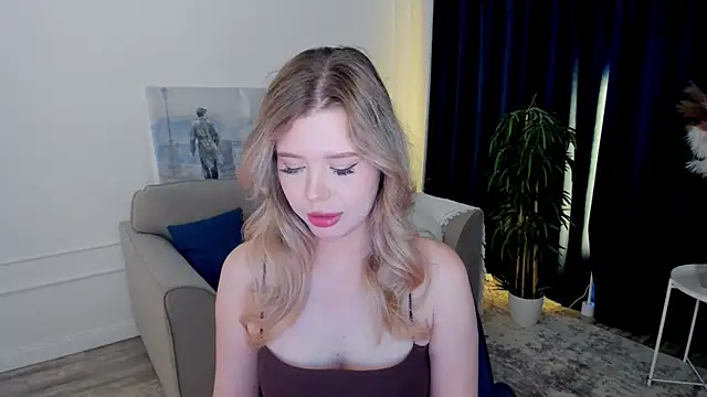 FollowLovee online show from 20, 6, 2026