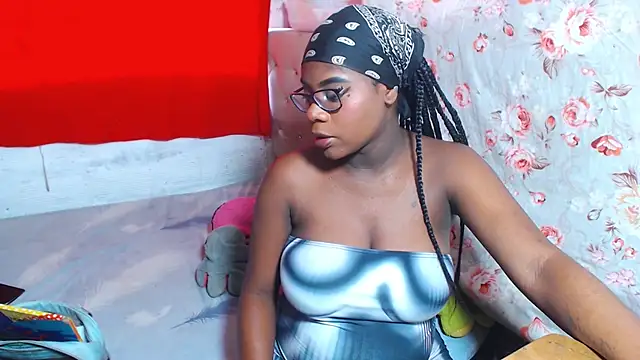 EvaxEmma online show from 18, 6, 2026