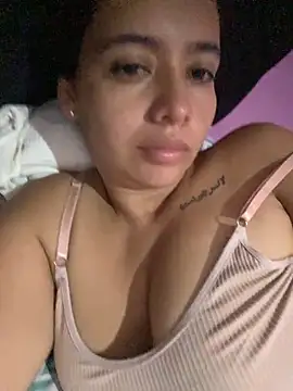 juliana 0796 online show from 18, 5, 2026