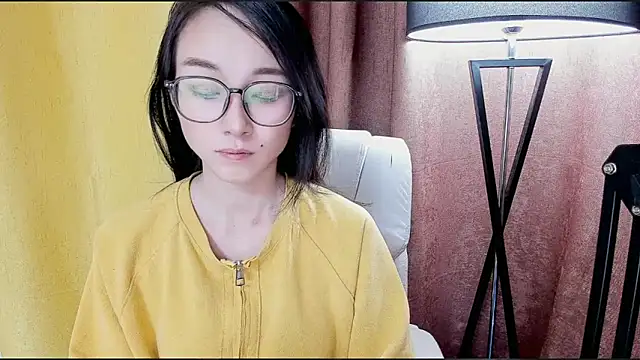 NIAN-er online show from 5, 6, 2026