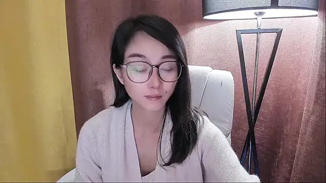 NIAN-er online show from 11, 6, 2026