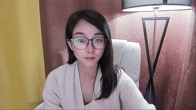 NIAN-er online show from 14, 6, 2026