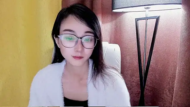NIAN-er online show from 19, 6, 2026