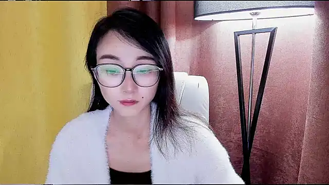 NIAN-er online show from 20, 6, 2026