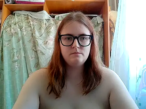 DesireMelissa online show from 9, 6, 2026