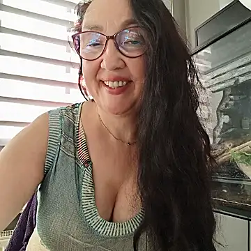 CamilleDesire online show from 28, 6, 2026