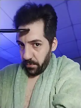 nicedick bro online show from 22, 5, 2026