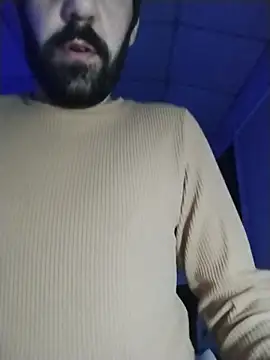 nicedick bro online show from 13, 6, 2026