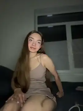 BarbaraFantasy online show from 14, 6, 2026
