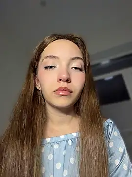 BarbaraFantasy online show from 29, 6, 2026