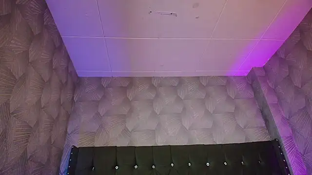 AnnaliOlsenX online show from 5, 6, 2026