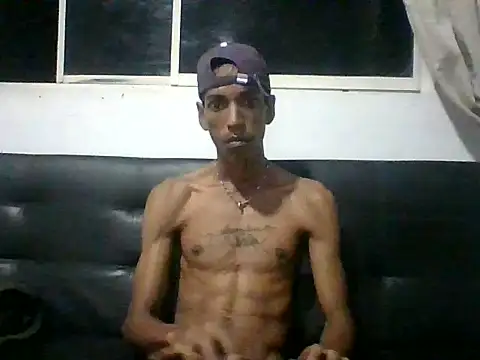 AlbertBigCock online show from 17, 6, 2026