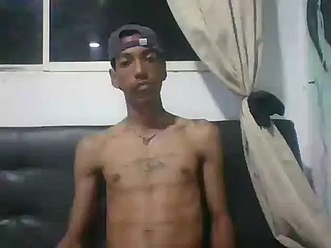 AlbertBigCock online show from 21, 6, 2026