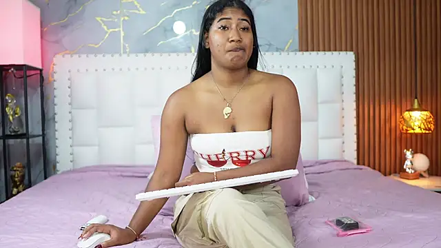 indianschoolgirl online show from 5, 6, 2026