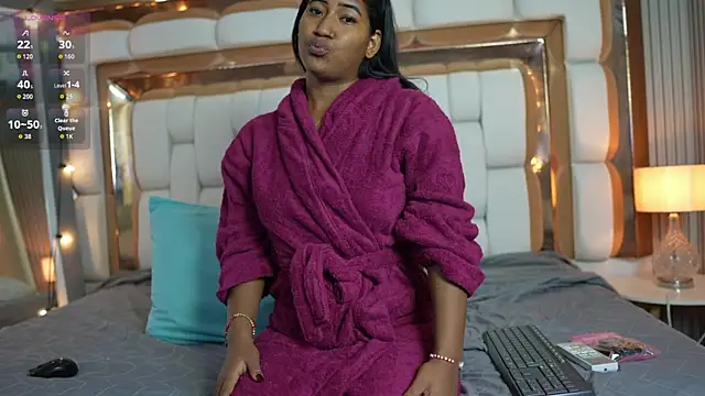 indianschoolgirl online show from 6, 6, 2026