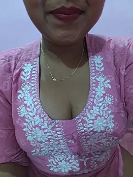Samarya-78 online show from 12, 6, 2026