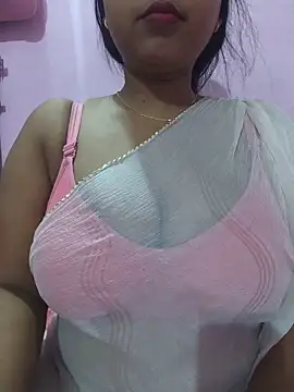 Samarya-78 online show from 14, 6, 2026