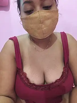 Samarya-78 online show from 17, 6, 2026