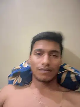 hairydude49 online show from 5, 5, 2026