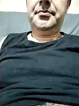 milf hunter 35 online show from 24, 6, 2026