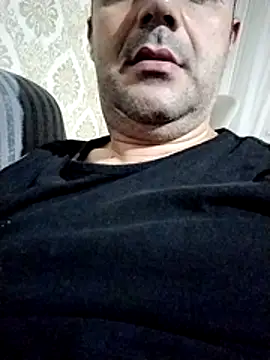 milf hunter 35 online show from 25, 6, 2026