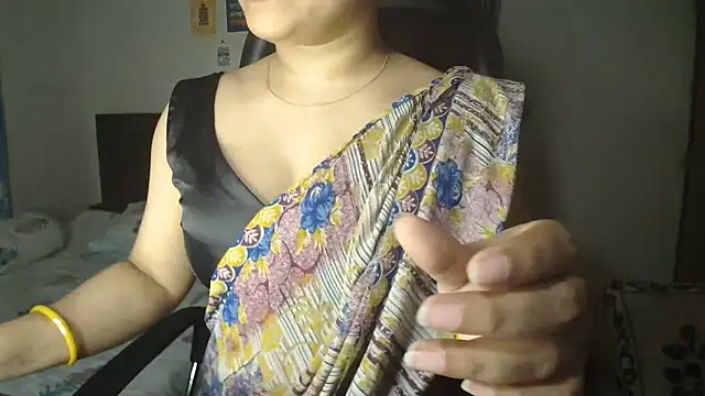 Most-Beautiful-Queen online show from 7, 6, 2026