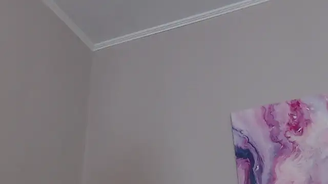 IzabelllNoir online show from 20, 6, 2026