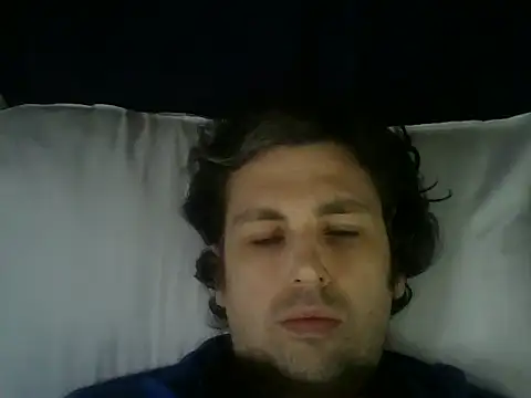 fred301993 online show from 14, 1, 2025