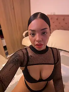 Sara LipsX online show from 14, 6, 2026