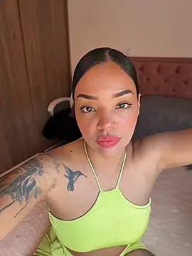 Sara LipsX online show from 16, 6, 2026