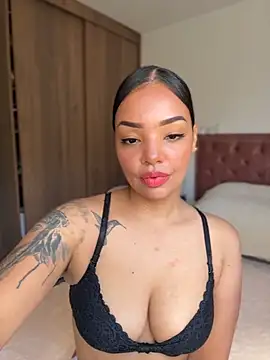 Sara LipsX online show from 21, 6, 2026