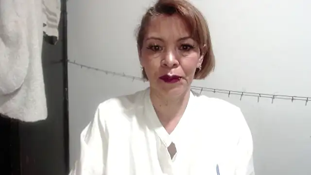 electra-mommy online show from 20, 6, 2026