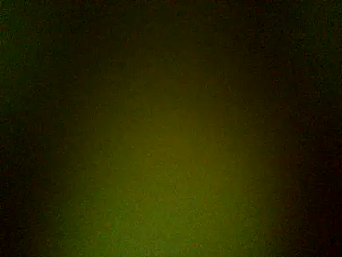 ASSNDDICK1 online show from 8, 7, 2026