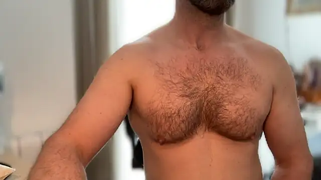 Mr Beef online show from 14, 5, 2026