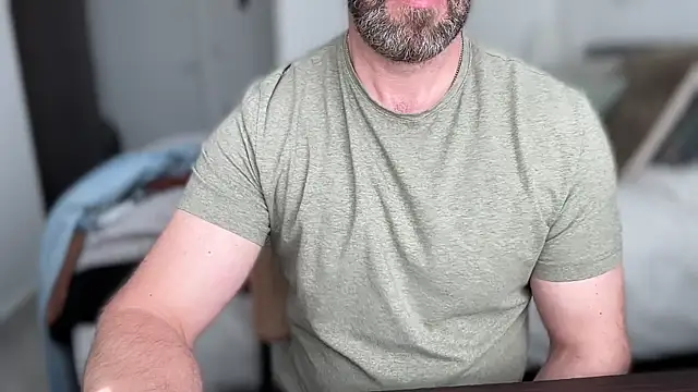 Mr Beef online show from 17, 5, 2026