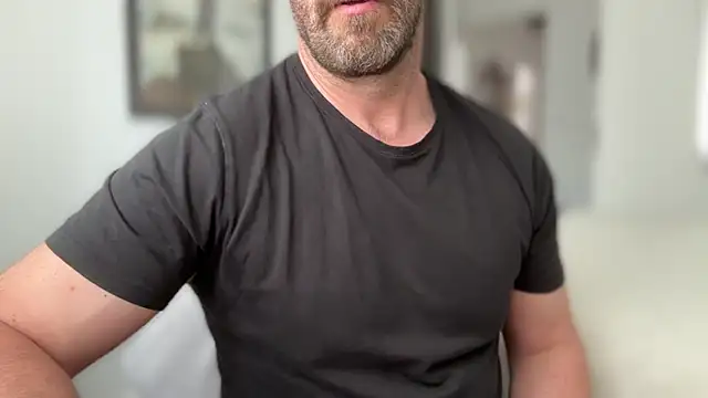 Mr Beef online show from 29, 5, 2026