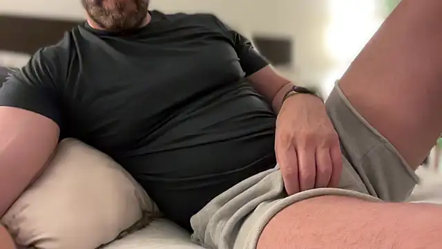 Mr Beef online show from 11, 6, 2026