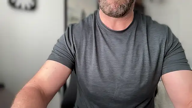 Mr Beef online show from 12, 6, 2026